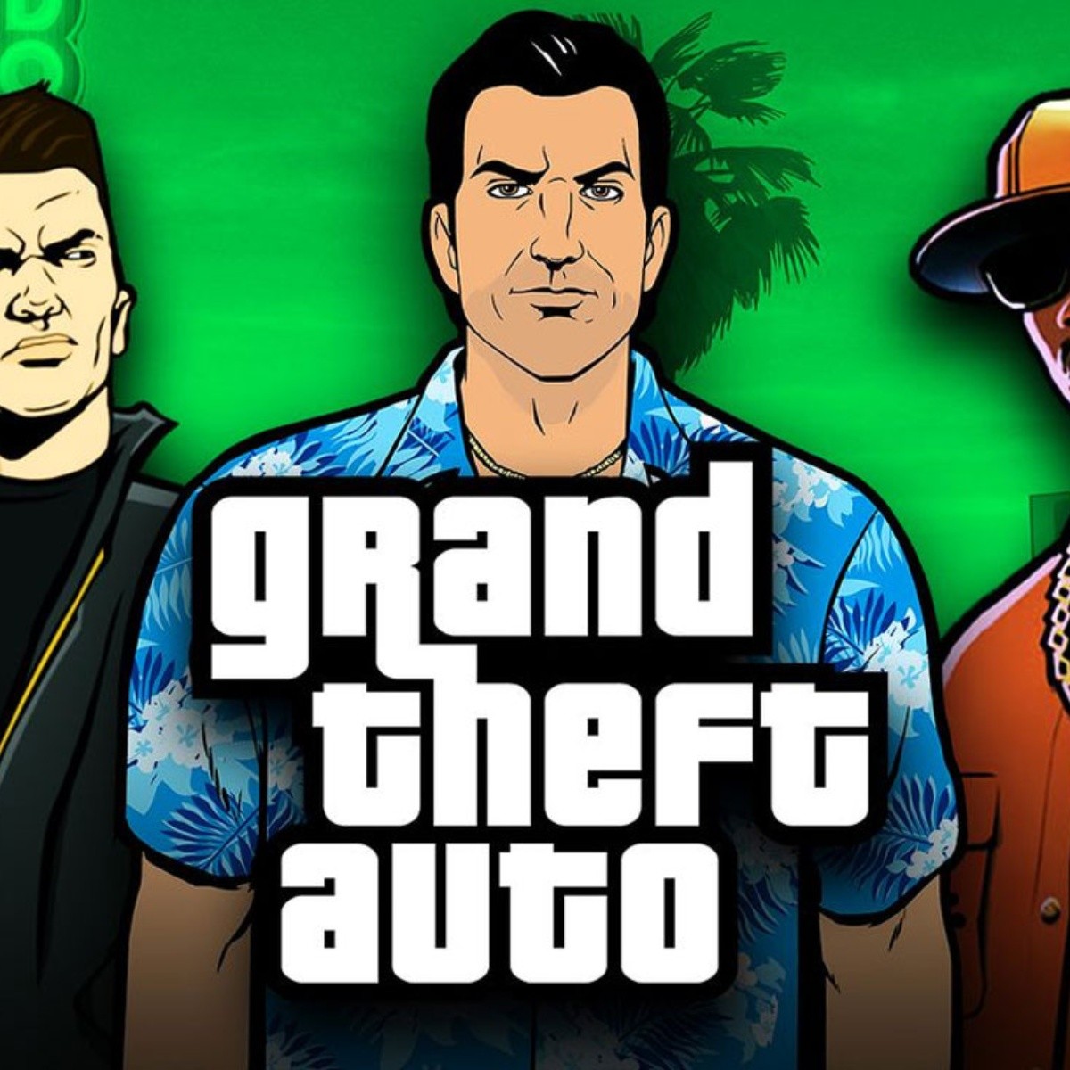 Gta the trilogy edition. GTA Trilogy Definitive Edition. GTA 3 Trilogy. Grand Theft auto: the Trilogy - the Definitive Edition. Grand Theft auto San Andreas трилогия.