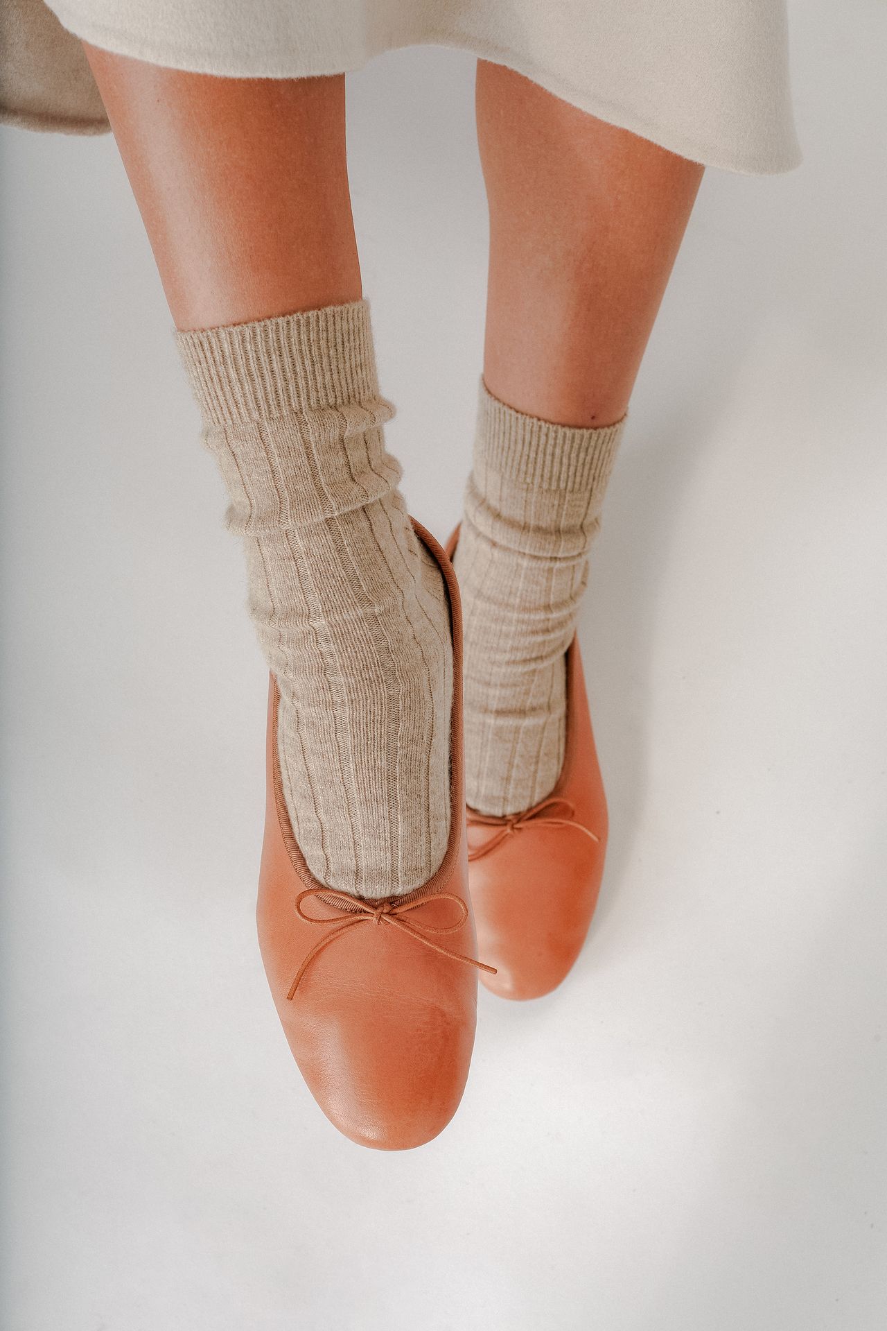 When It Comes To Style In 2024 Socks Matter More Than You Think   AA1lvxCF.img