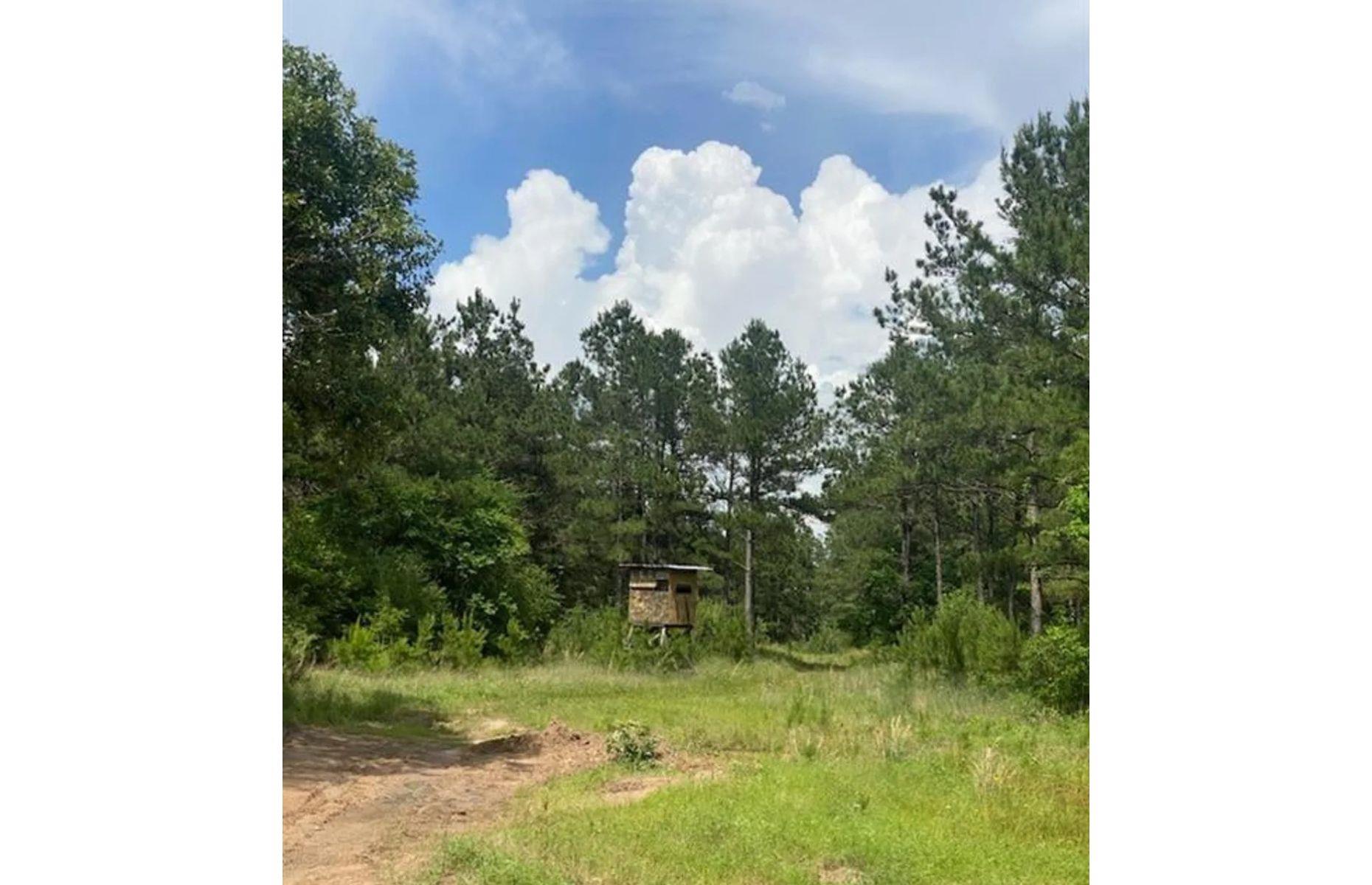 See Inside This Enormous Bunker For Sale In Texas