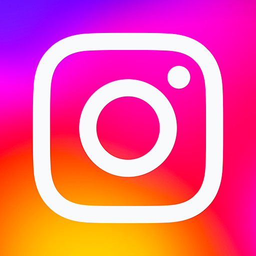 TikTok: How to delete a video