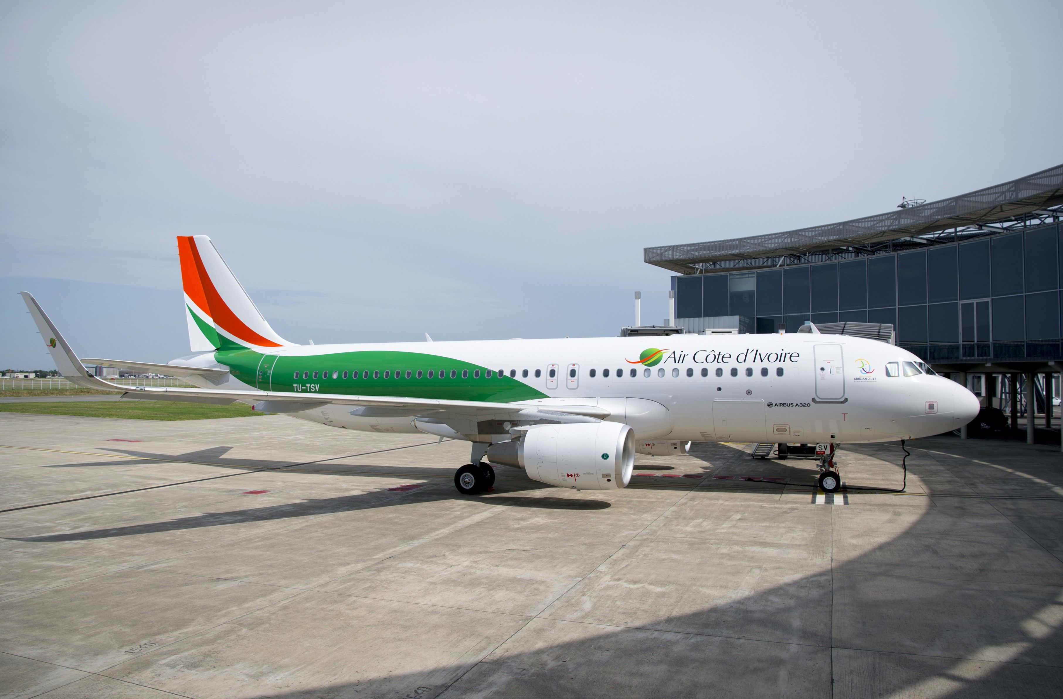 Эйр 2017. Air Cote d'Ivoire. "Air Cote d'Ivoire" Boarding Pass. Air Cote d'Ivoire logo vector.