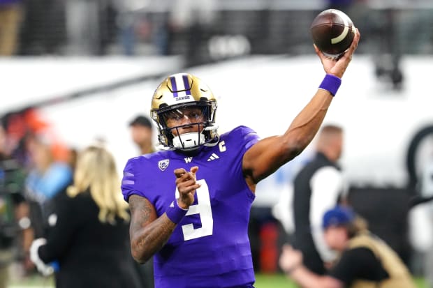 predicting winners for every 2023-24 college football bowl game