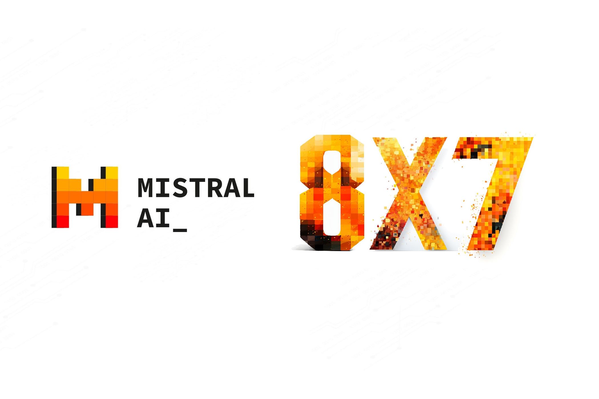 Mistral AI Unveils Mixtral 8x7B, An Open-source LLM That It Claims Is ...