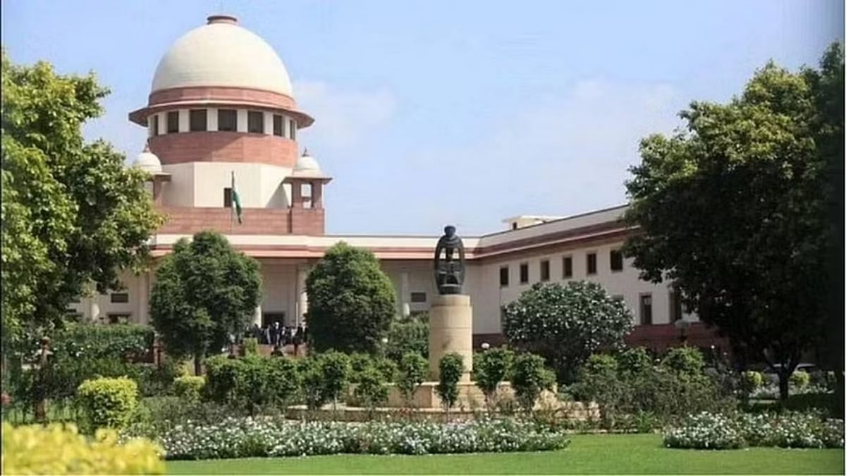 sc urges states & uts to ensure history sheets don’t name innocents, directs periodic audits