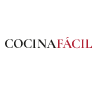 Cocina Facil
