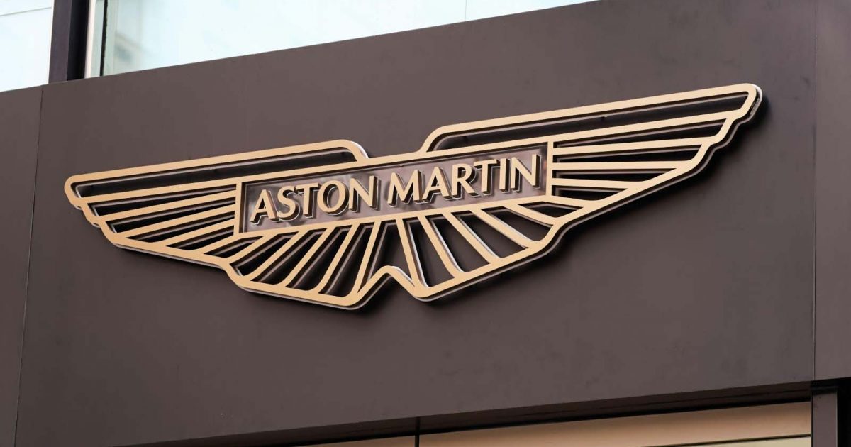 aston martin announce exciting new ex-red bull arrival with big 2024 plans promised