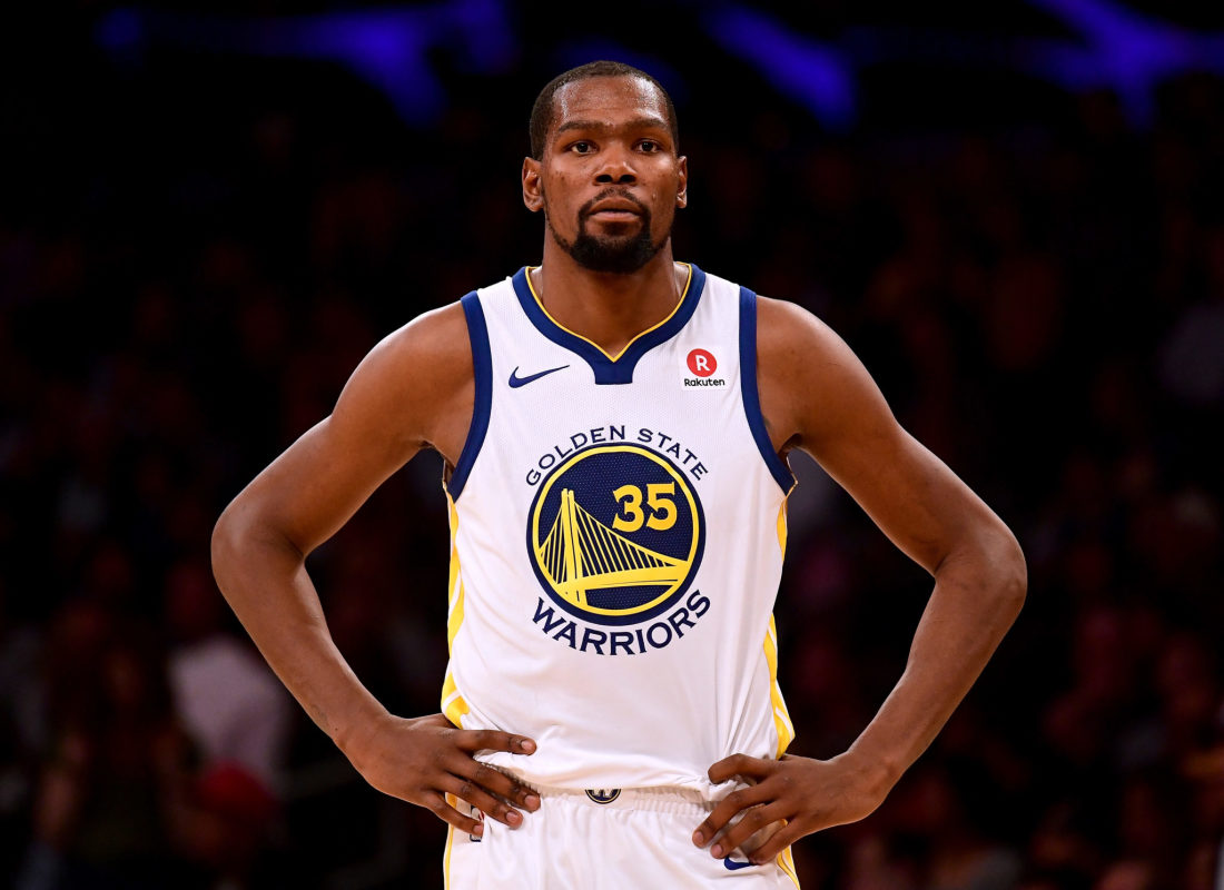 Kevin durant. Кевин Дюрант. Кевин Дюрант баскетболист. Кевин Дюрант фото. Дюрант рост.