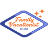 FamilyVacationist