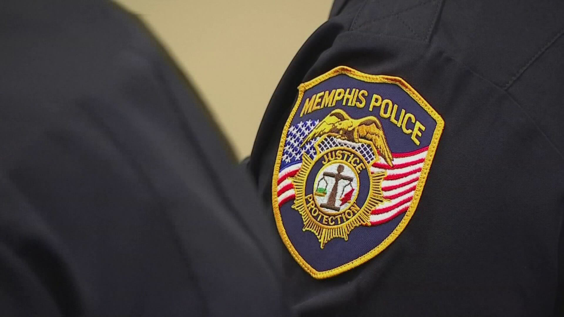 Former MPD officers lose ability to police months after being charged ...