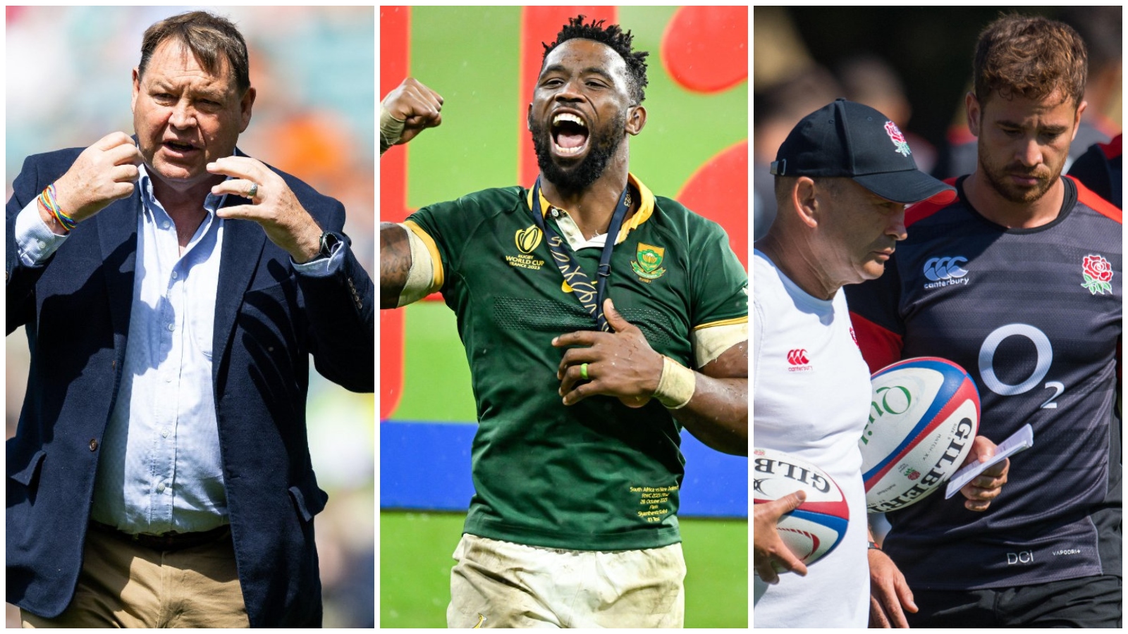 the finest, funniest and most memorable rugby quotes of 2023