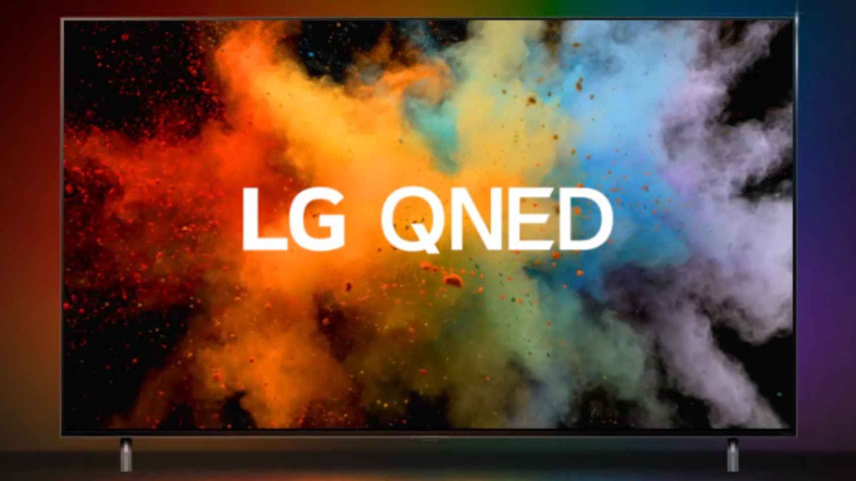 Qned что это. QNED LG. LG 65qned806qa 2022 QNED, HDR, NANOCELL, Quantum Dot. QNED.