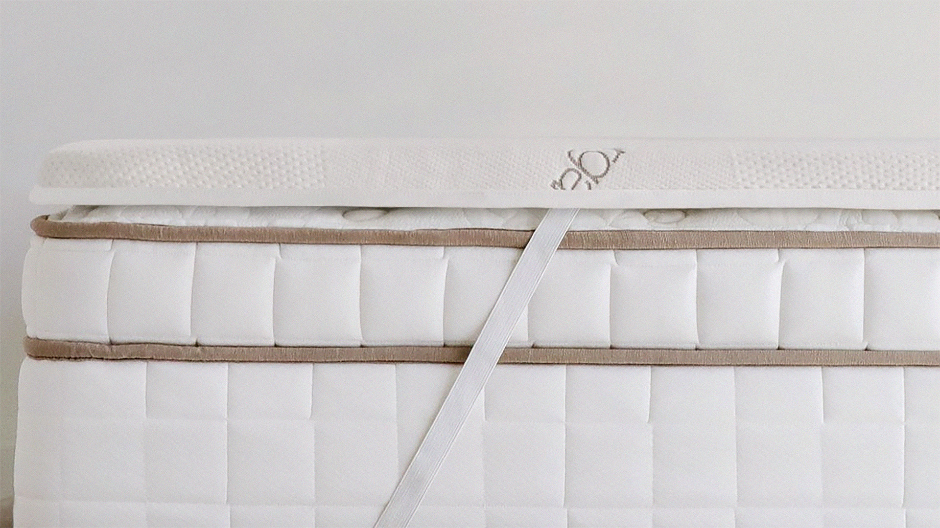 How to make a mattress firmer 8 things to try when your bed's too soft