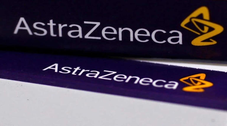 AstraZeneca India launches innovative drug for HER-2 positive ...