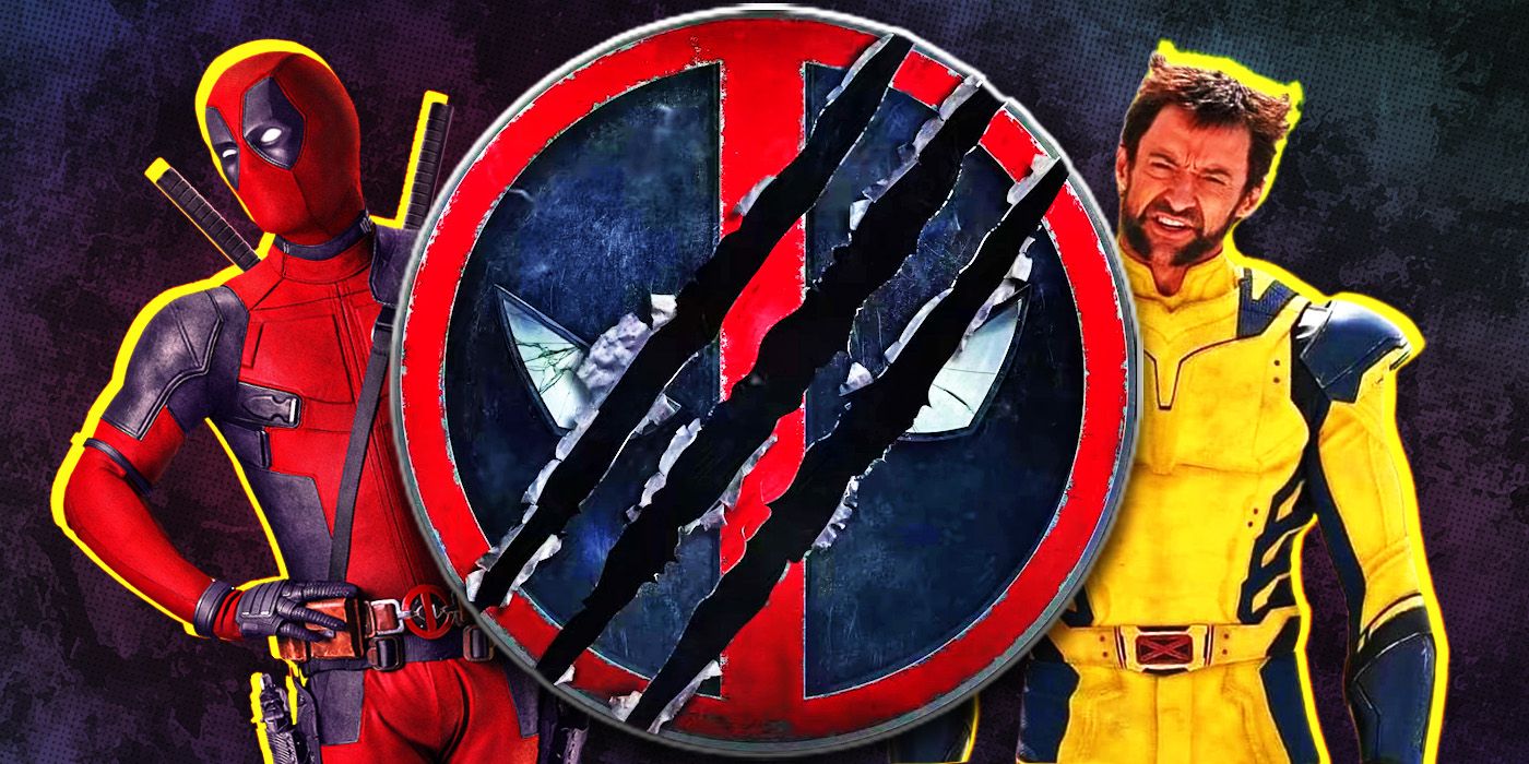 'it's not deadpool 3': deadpool & wolverine director says the mcu movie isn't a sequel