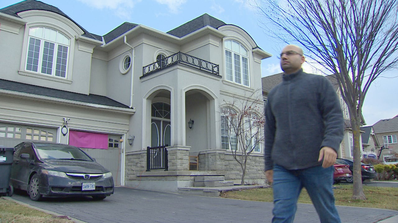 A Brampton Tenant Has Racked Up 30K In Unpaid Rent And Still Won T   AA1lxn2V.img