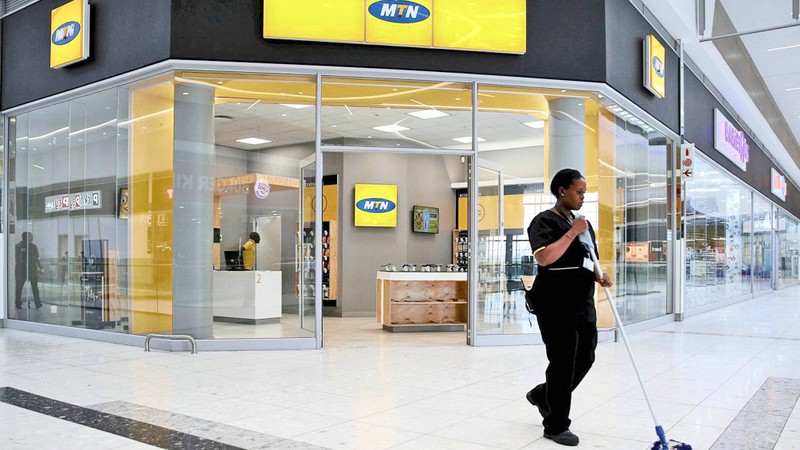 mtn benin ussd code        
        <figure class=