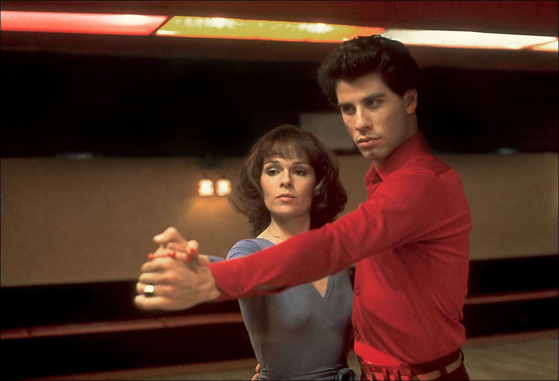 25 cheapest places to live in Alaska