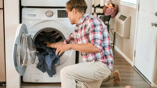 10 best 5-star washing machines: Here are top energy-efficient picks