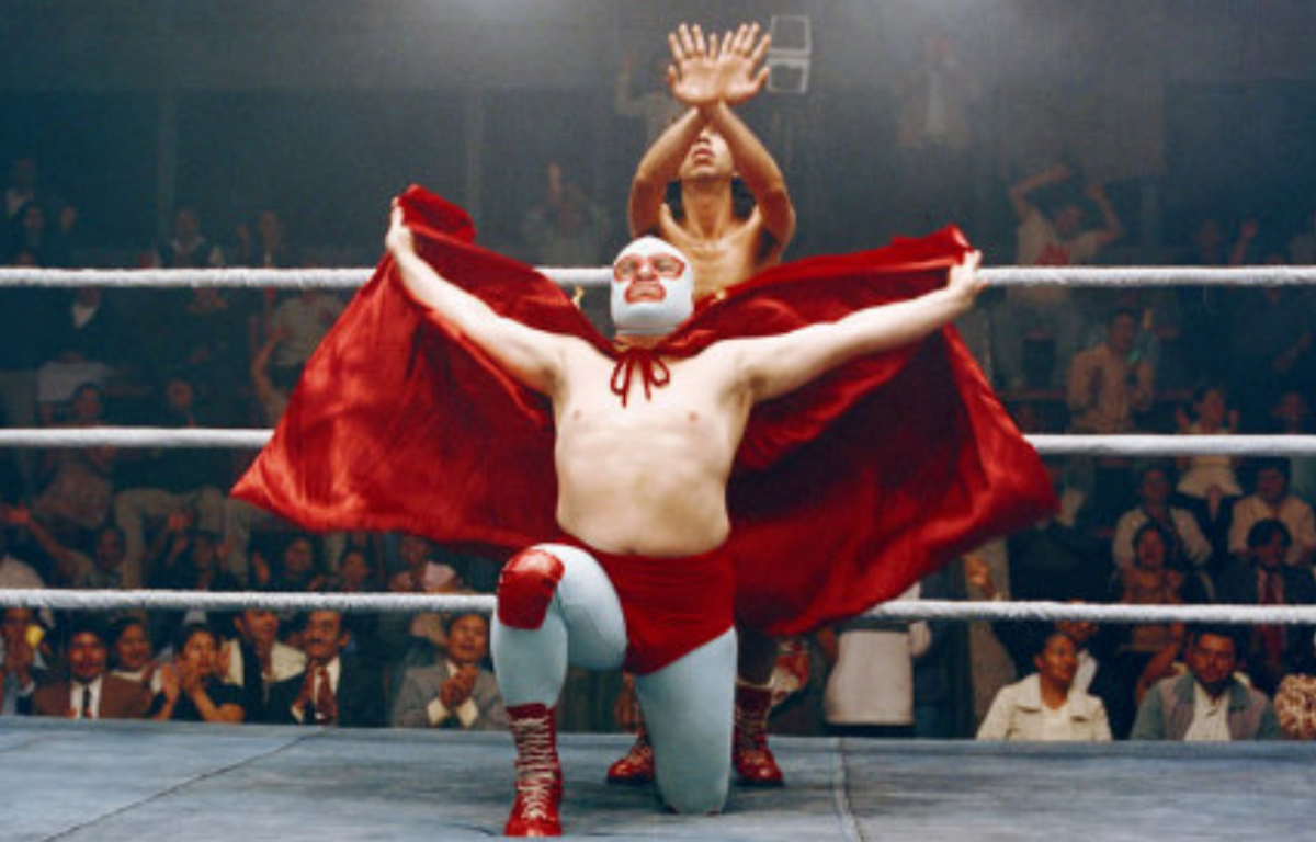 Джек блэк суперначо. Суперначо на ринге. Джек блэк суперначо. Суперначо poster. Мачо либре.