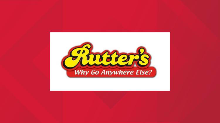 Rutter's announces plans to add Bar and Lounge areas to its convenience ...