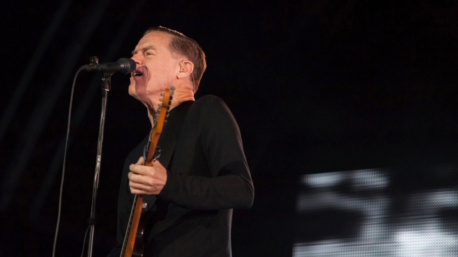 <p>Does anybody still like Bryan Adams? His absence from the discussion suggests not. Maybe we’re all too cool to listen to his music now, but for many of us, songs such as “Run to You” and “Summer of ’69” were part of our essential 80s soundtrack.</p><p>Source: <a href="https://www.reddit.com/r/Music/comments/175hd76/to_complement_the_other_thread_what_canadian/">Reddit</a>.</p>