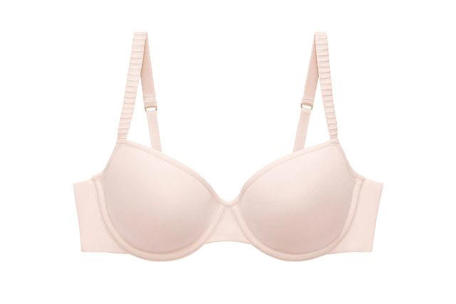 The 15 Most Comfortable Bras for Traveling of 2023