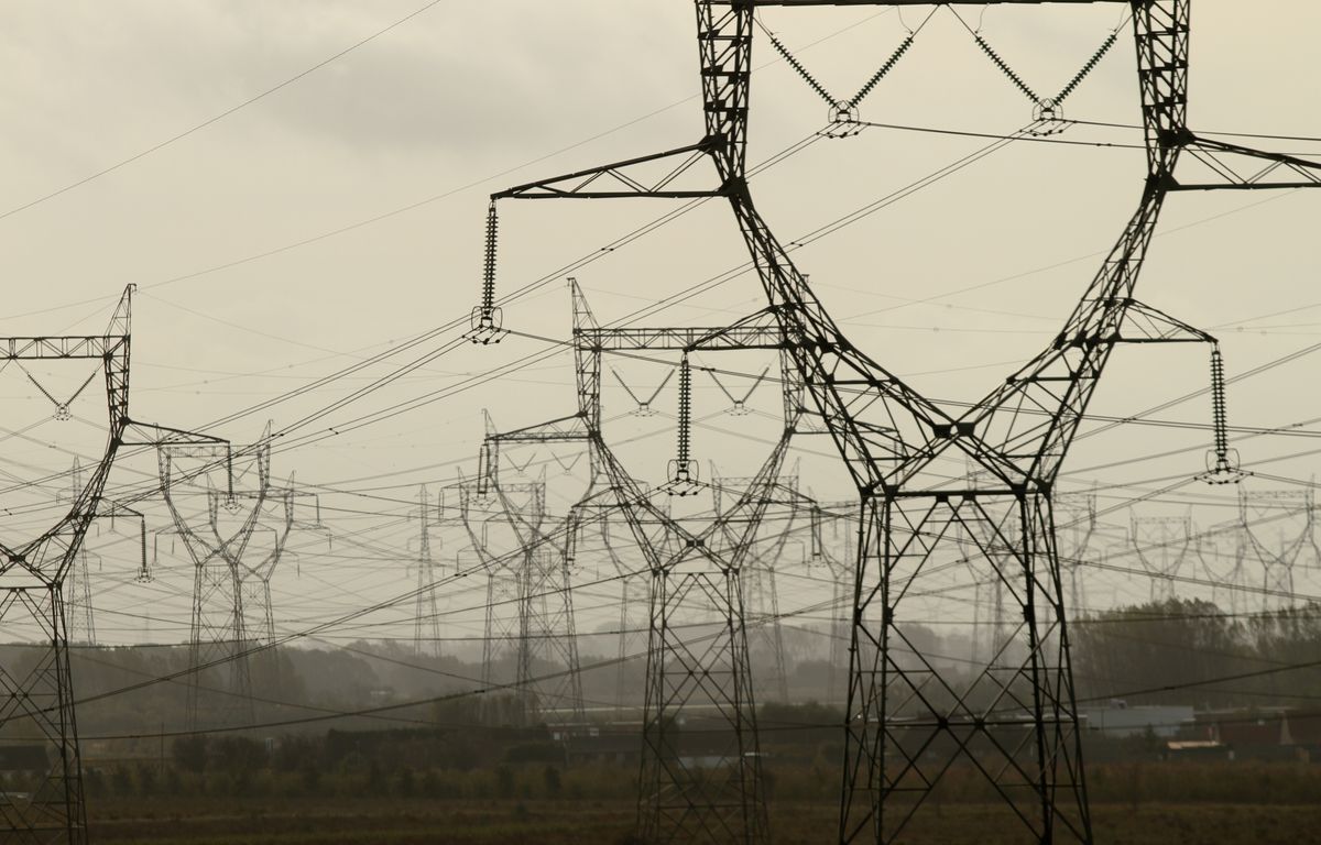 électricité : c’est quoi la ticfe, qui va faire augmenter les factures en 2024 ?