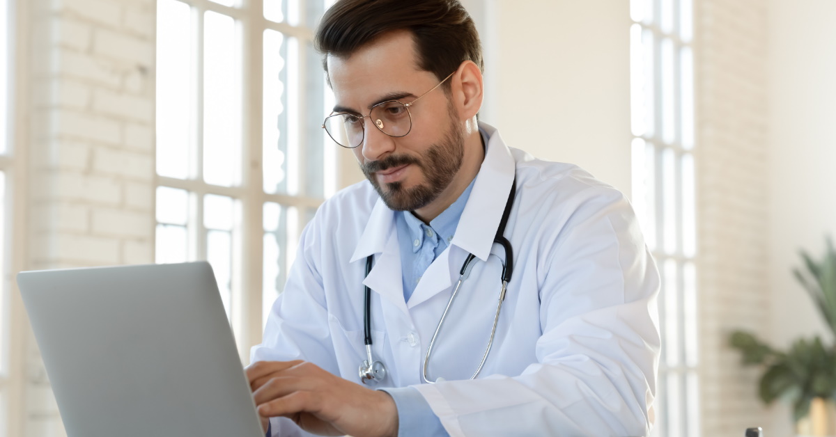 <p> If you work in health care, you know that improvements in the workplace can impact the level of care received by patients.  </p> <p> Improvement science is the study of how to make systems better over time. This course takes seven weeks to complete and is self-paced.</p>