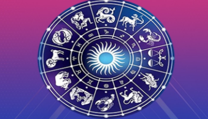 Weekly Horoscope: వచ్చే వారం ఈ 4 రాశుల వారు నక్క తోక తొక్కబోతున్నారు ...