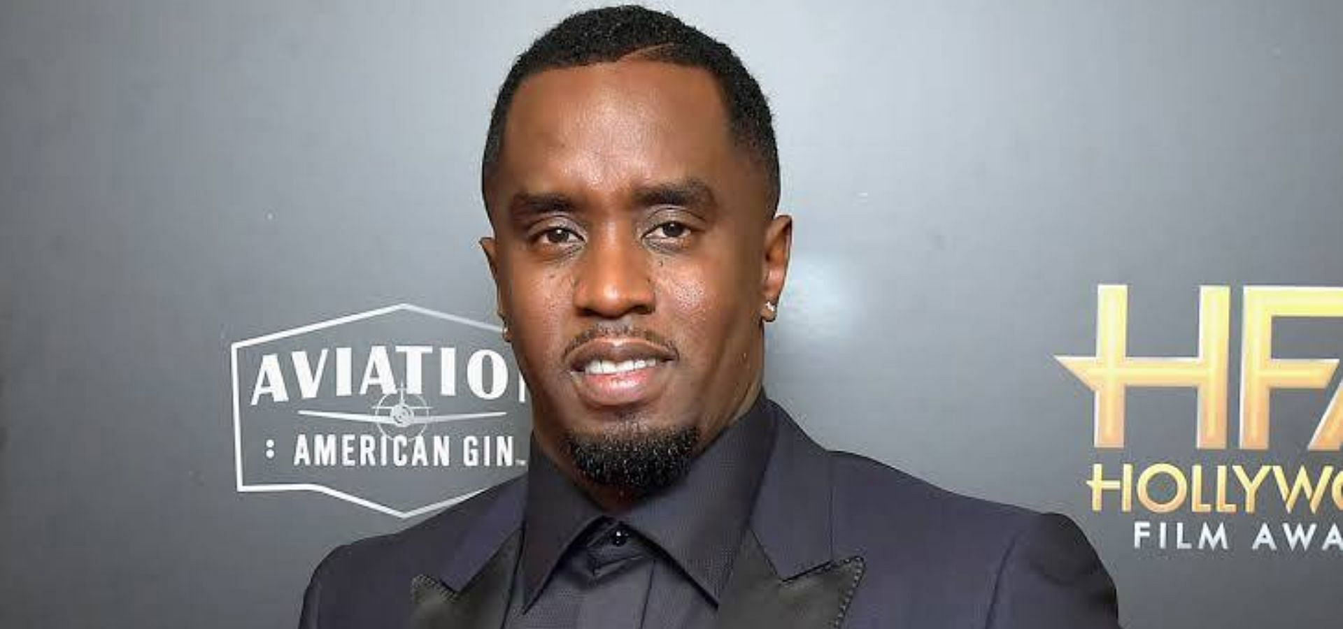 Sean Diddy Combs Hulu Show Diddy 7 Canceled In Light Of Assault Allegations