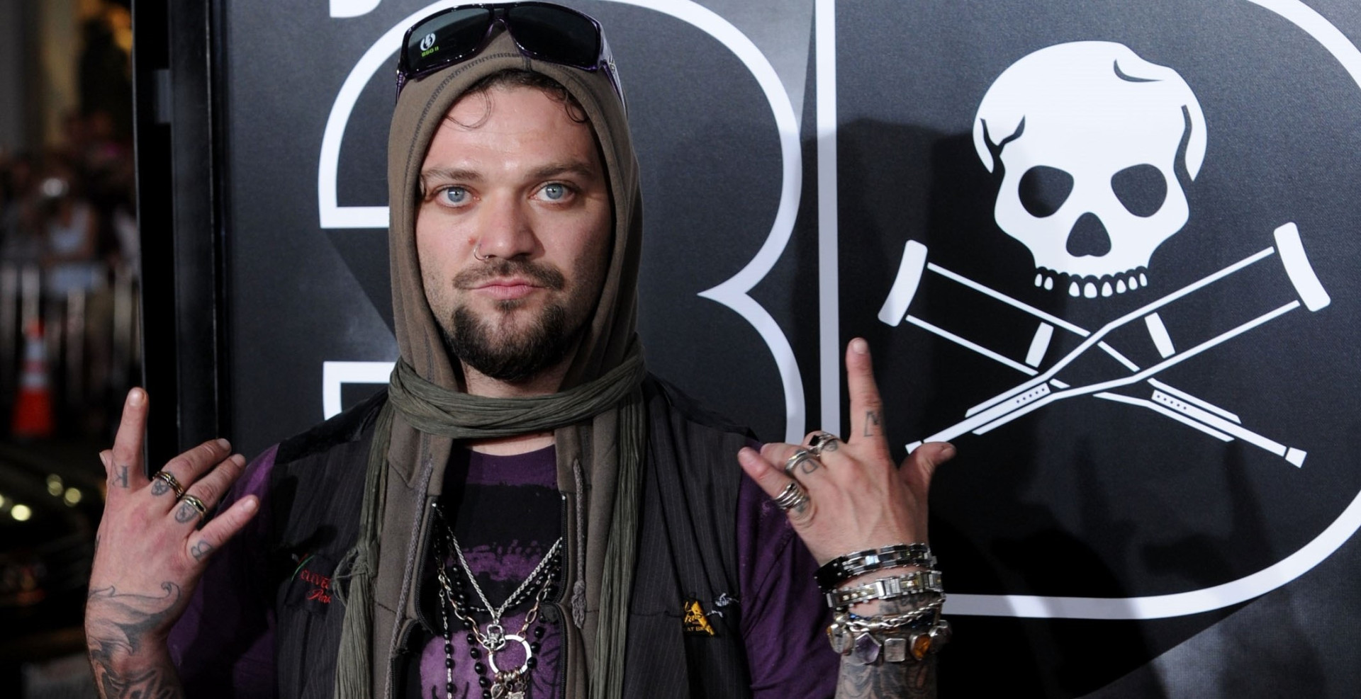 Neardeath experiences of the stars