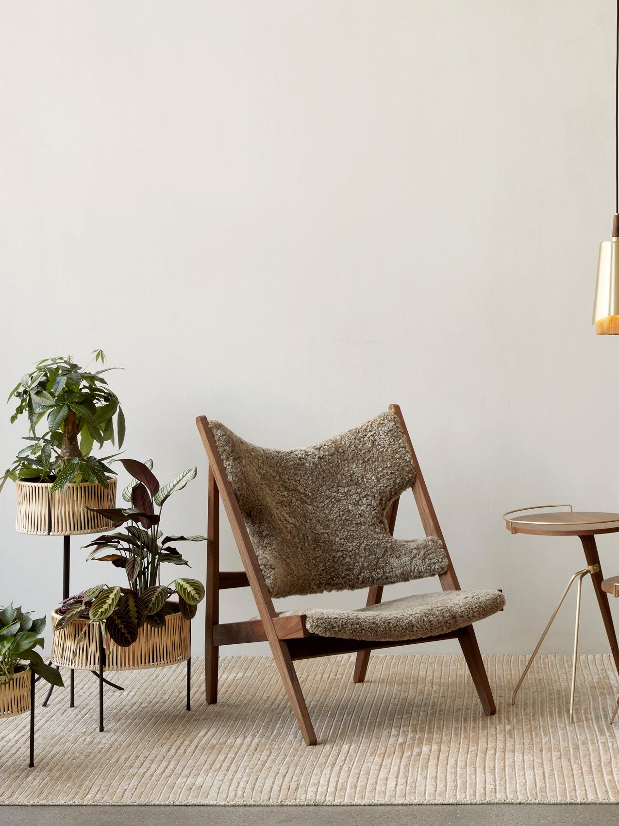 The 17 Most Comfortable Accent Chairs For Your Quiet Corner   AA1lymDA.img