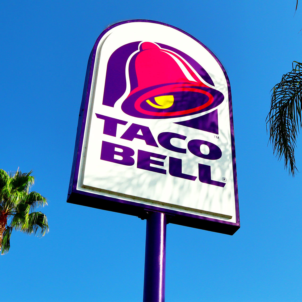 Customer Calls For Taco Bell Boycott As Menu Prices Continue Go Up