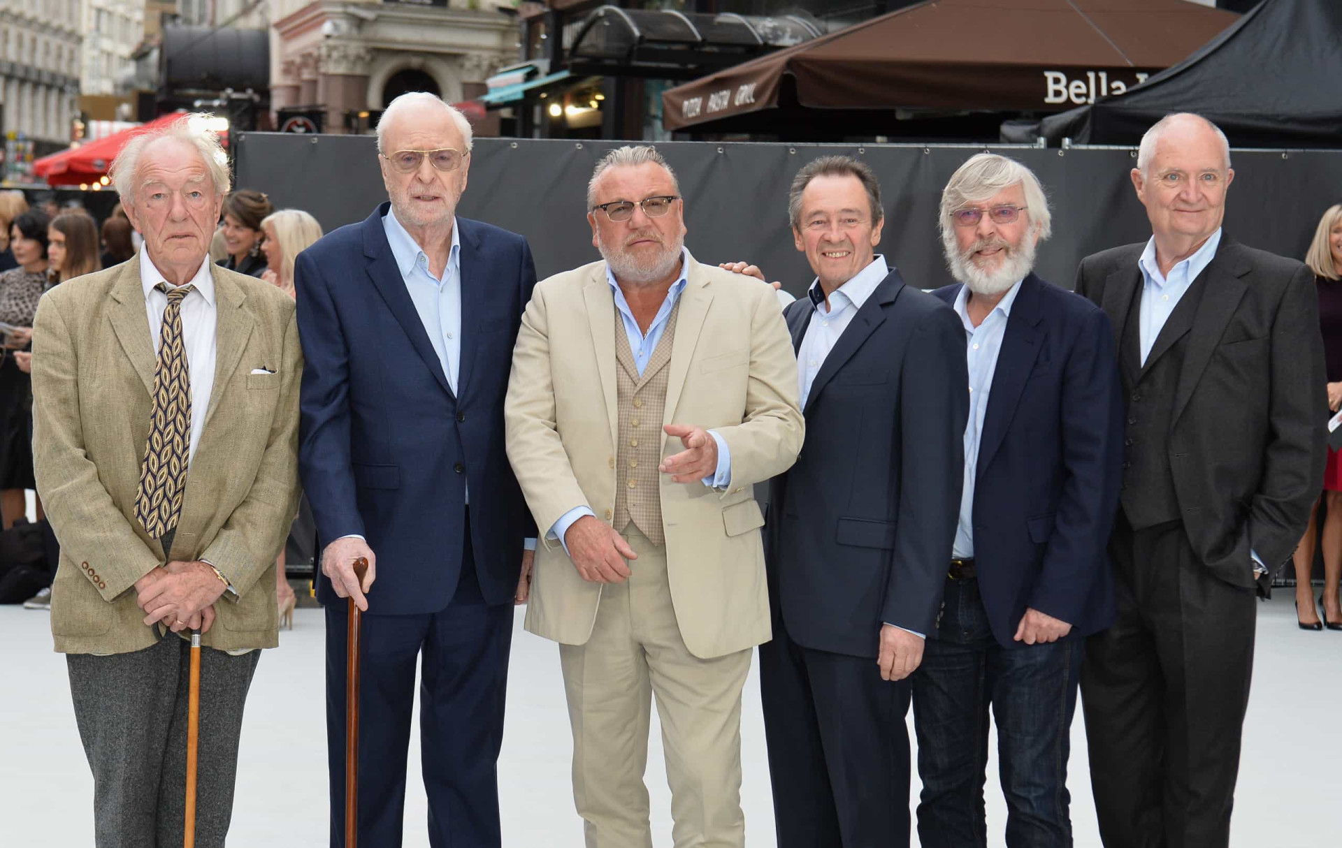 The Rise And Fall Of Atari 20 Facts About Gaming S Most Tragic Pioneer