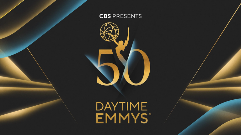 How To Watch 2023 Daytime Emmy Awards Live Online Without Cable