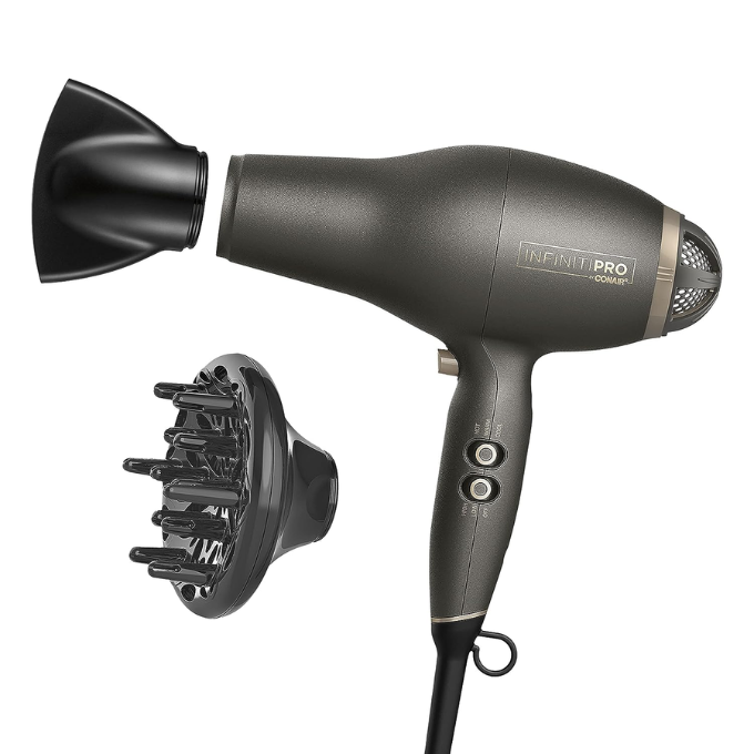 <p> Similarly, most hotels and rentals cover your necessities, including hair dryers. Unless you have a specialty dryer you use regularly, free up tons of suitcase space by leaving it at home. </p> <p> So-called travel-friendly hair dryers are a waste of money, too, as they often aren’t as powerful due to their compact size. And they’re redundant if your hotel room has a perfectly good standard hair dryer. </p>