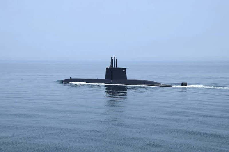 <p><strong>Location: </strong>Beneath the world's oceans</p><p>Submariners operate and maintain submarines, cut off from the world while underwater for months at a time.</p><p>Although there is often a crew aboard, these employees still face isolation challenges, especially considering they can’t even access fresh air for long periods of time.</p><p><strong>Salary: </strong>$30,000 to $70,000 per year, with additional hazard pay</p>