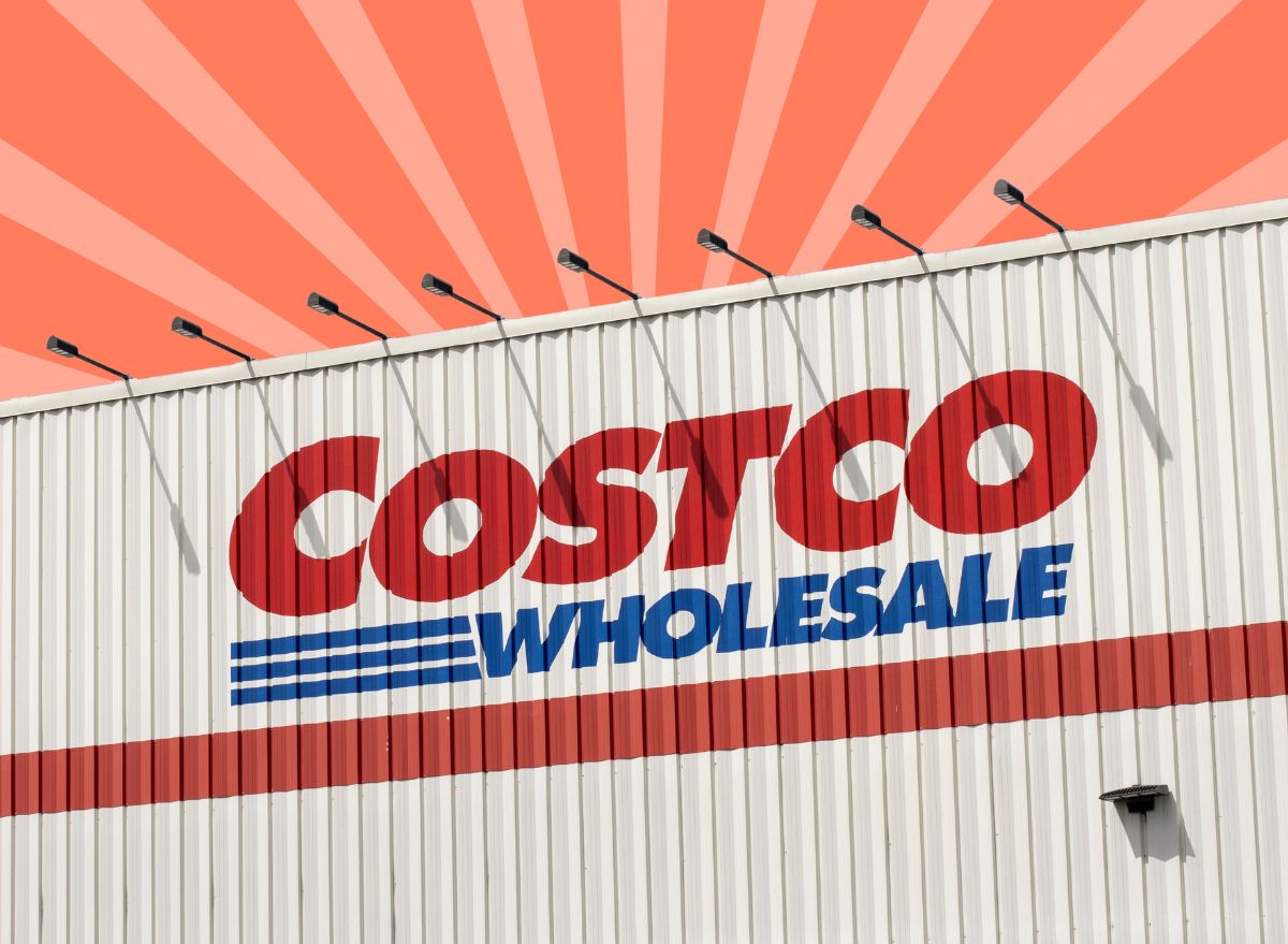 Costco Just Announced Major Growth Plans With 33 New Locations Opening