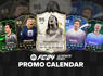 EA FC 24 FUT Calendar: All Promos, Events & Campaigns In Ultimate Team<br><br>