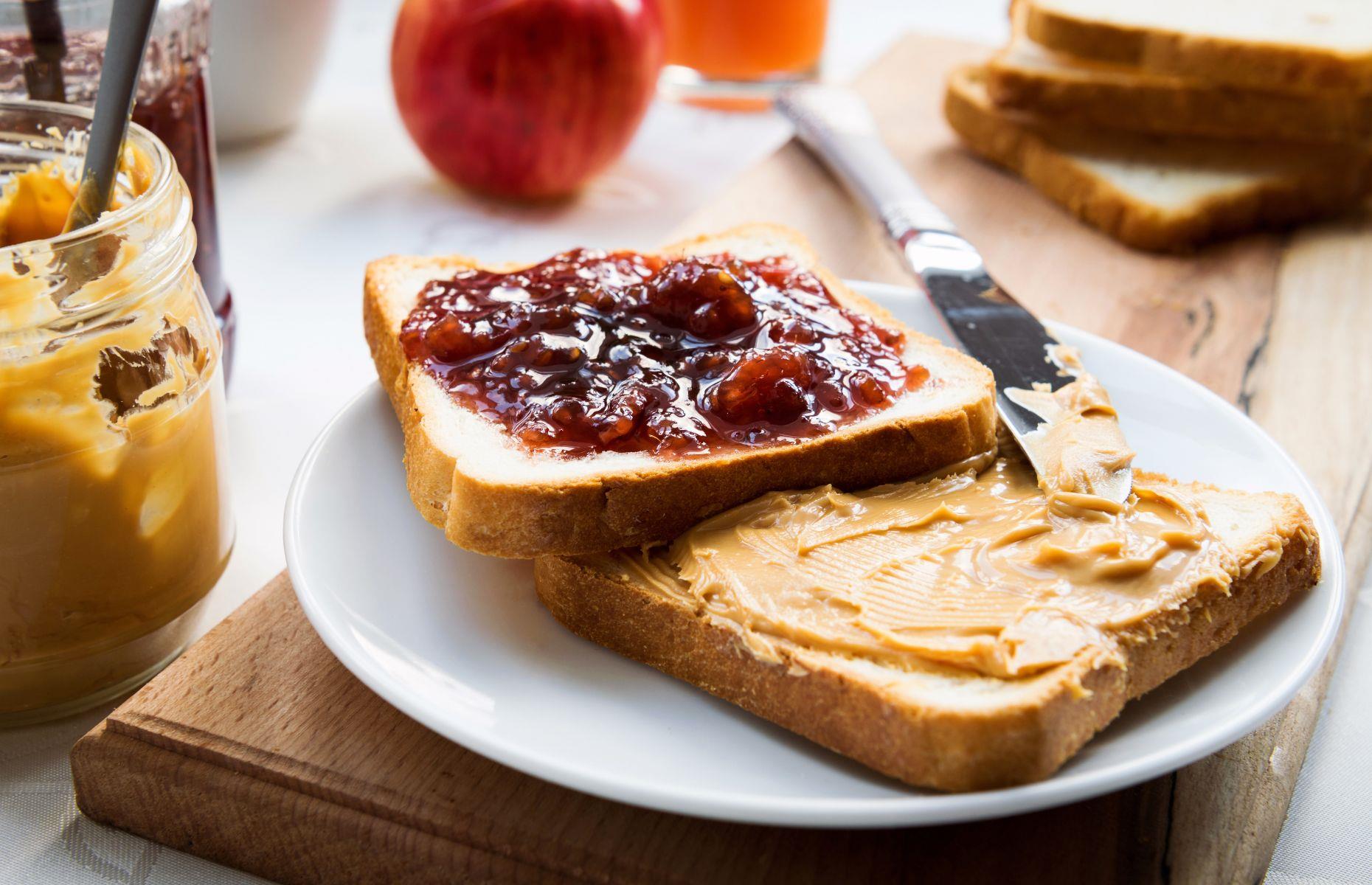 22 old-school American sandwiches everyone should taste at least once