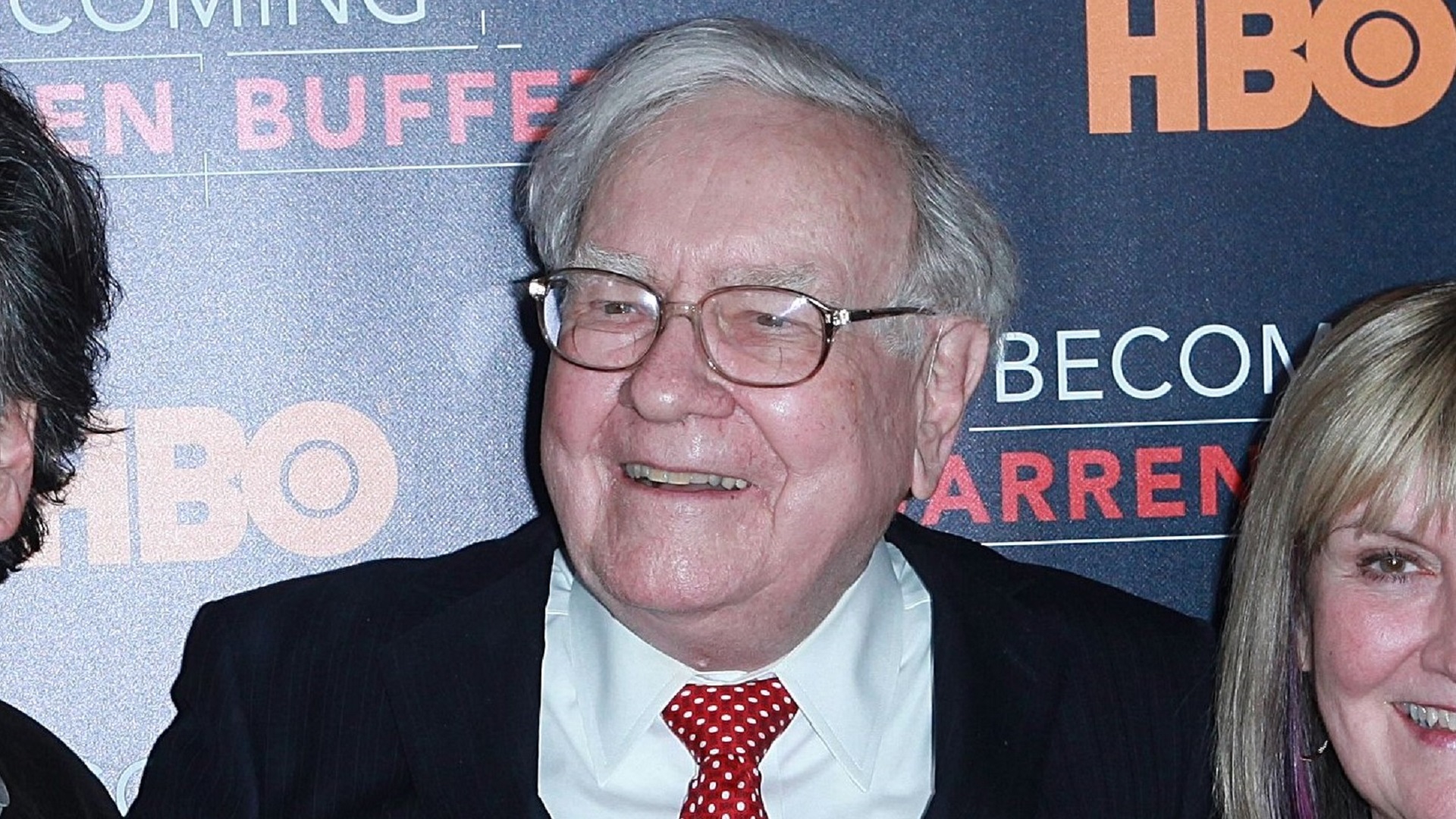 Warren Buffett Just Bought 10.5 Million More Shares In Major Oil ...