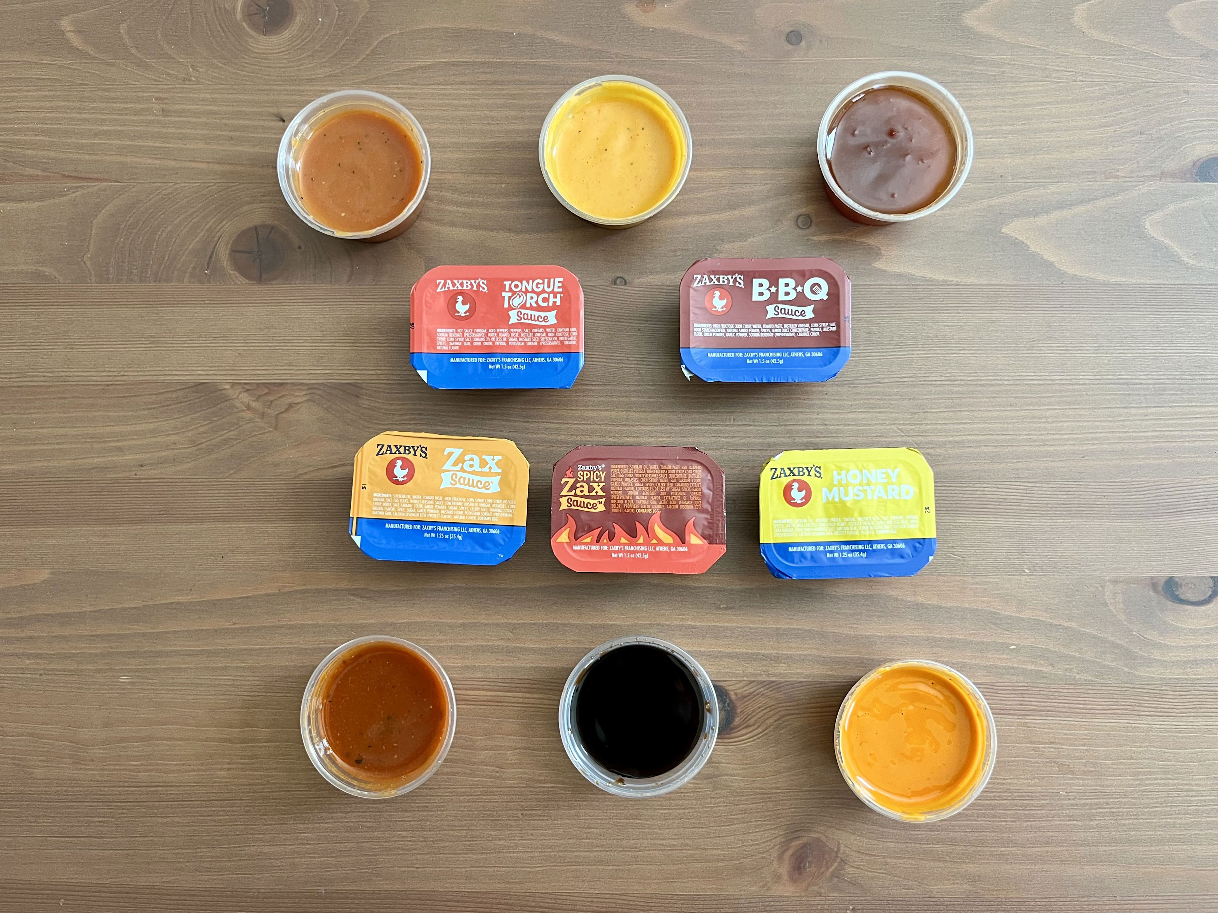 12-of-the-best-zaxby-s-sauces-ranked