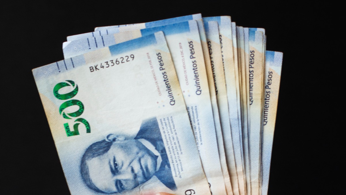 ¿necesitas un préstamo? issste ofrece créditos de hasta 30 mil pesos; te decimos cómo obtenerlo