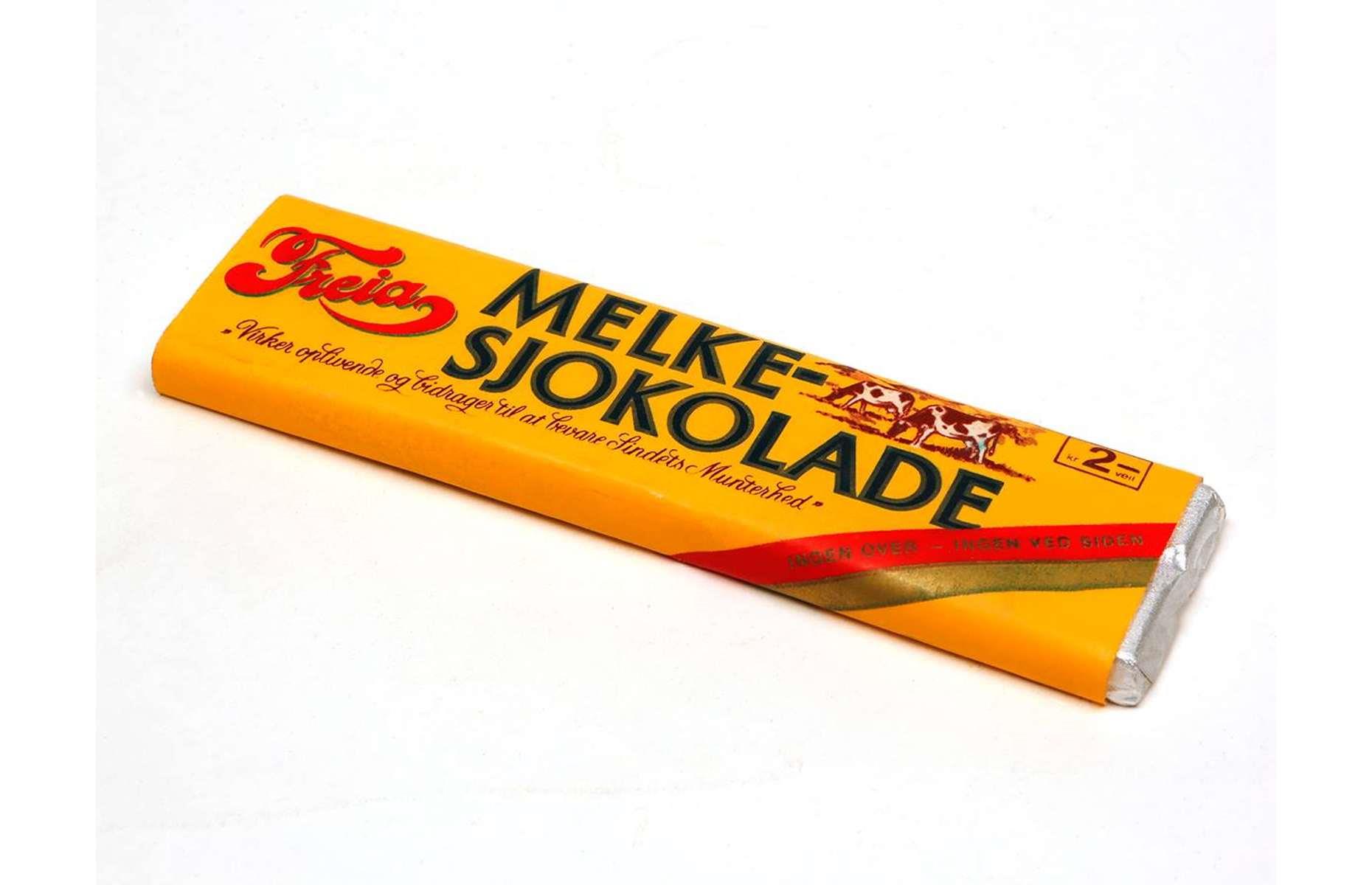 europe-s-best-chocolate-bars-of-all-time