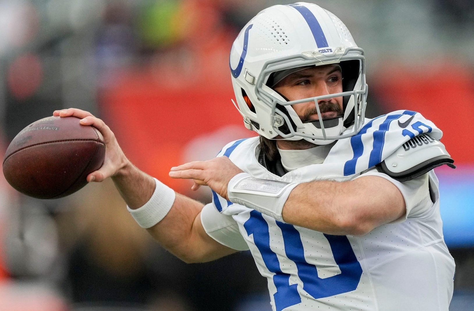 Pittsburgh Steelers At Indianapolis Colts Odds, Picks And Predictions