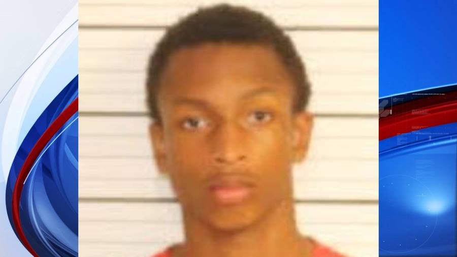 Teen Pleads Guilty To Murder, Sentenced To 25 Years Over ‘play Money’