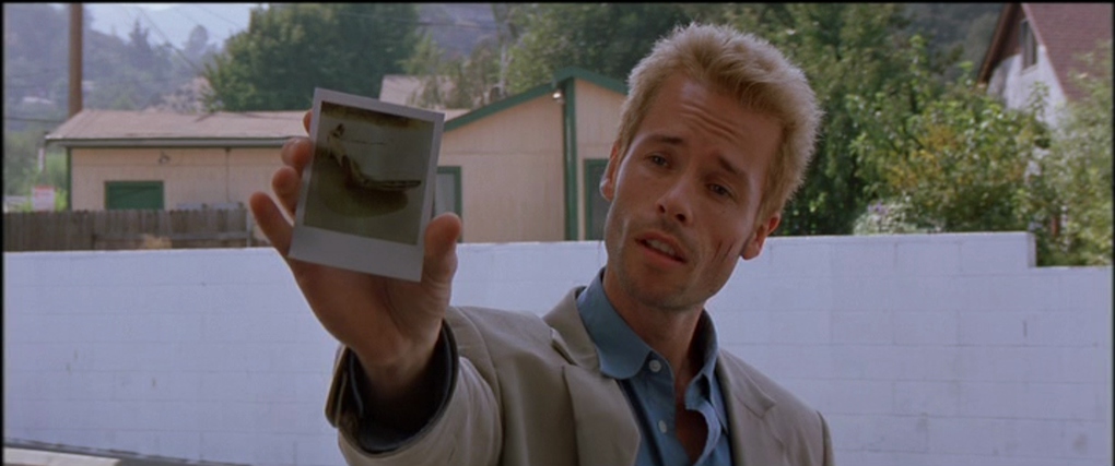 <p><em>Memento</em>, directed by Christopher Nolan, embarked on an intriguing journey from being a cult classic that college students couldn't get enough of to a film that has achieved mainstream recognition while profoundly influencing modern cinema across genres.</p>  <p>When <em>Memento</em> was released in 2000, its mind-bending narrative structure, which unfolds in reverse chronological order, left audiences captivated and intrigued. It quickly became a dorm room staple for film enthusiasts and puzzle-solving aficionados. It didn't take long for Memento to gain recognition for its innovative storytelling, and Christopher Nolan's signature directorial style began to make waves in the mainstream. The film's influence on modern crime and non-genre cinema is palpable, as it redefined audience expectations and narrative conventions. The use of fragmented storytelling and intricate plots can be seen in a wide range of films.</p>