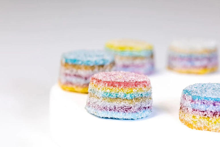 Best vitamins for hangovers What does the science say will help?