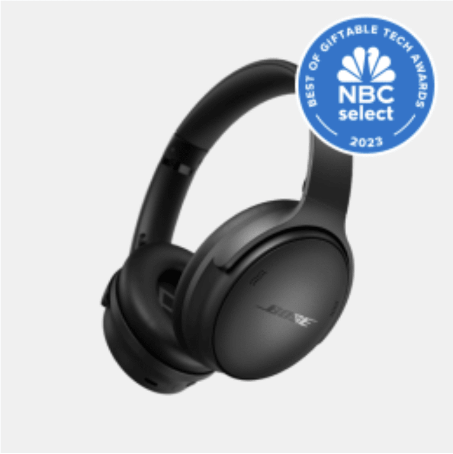 amazon, android, our editor’s favorite over-ear headphones of 2024