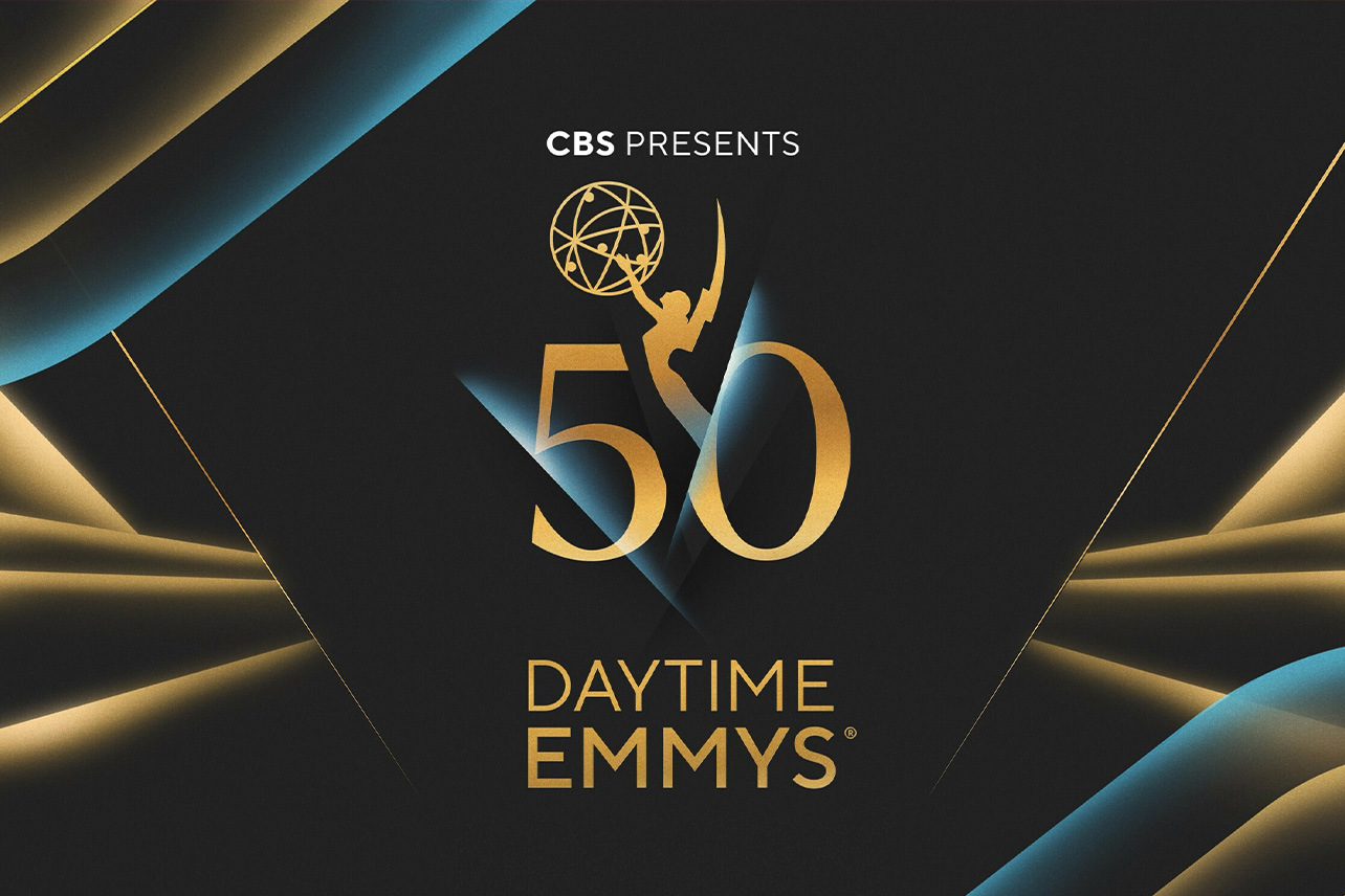 How To Watch The 50th Annual Daytime Emmy Awards: Channel, Livestream ...